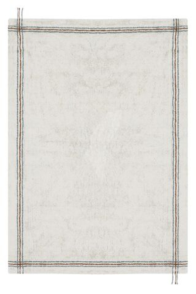 Ковер Lorena Canals Cuisine Natural L (170 x 240 см)