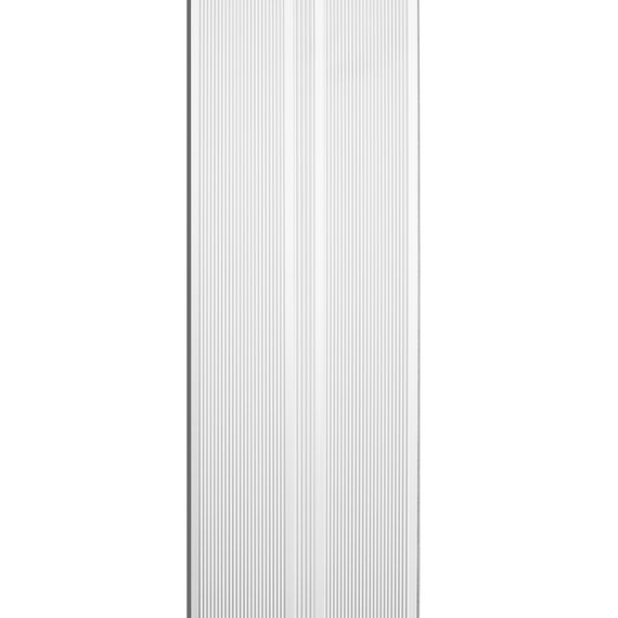 Обогреватель инфракрасный Ballu BIH-APL-0,8-M 0,8 кВт 38016