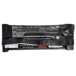 Chocolove, миндаль и морская соль в горьком темном шоколаде, 70% какао, 37 г (1,3 унции)