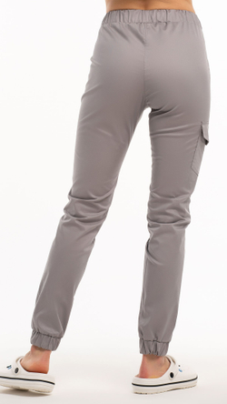 Костюм медицинский Айрон №105