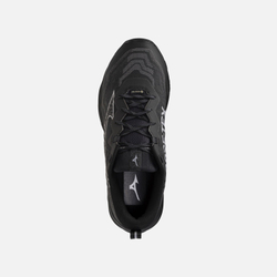 Кроссовки Wave Daichi 9 GTX жен.