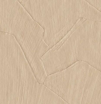 Обои с гисовым эффектом 42501