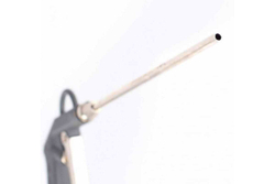 Продувочный пистолет с удлиненным соплом Patriot GH 60B 830901035