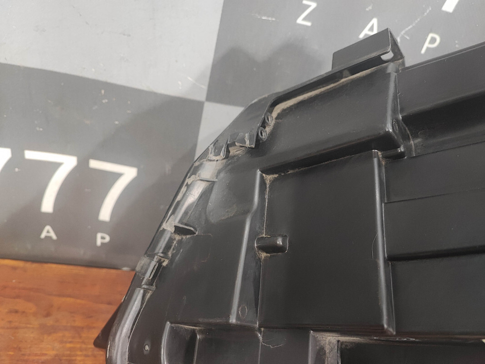 Фара правая Full LED Volkswagen Tiguan 2 16-20 Б/У Оригинал 5NB941082D