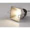 Встраиваемый светильник Italline IT06-6020 white 4000K - 2 шт. + IT06-6022 white