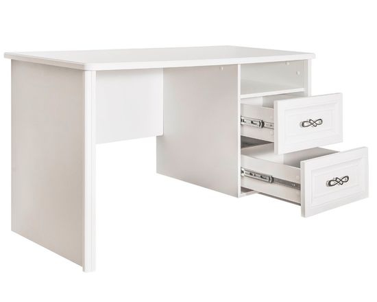 Стол письменный МИШЕЛЬ