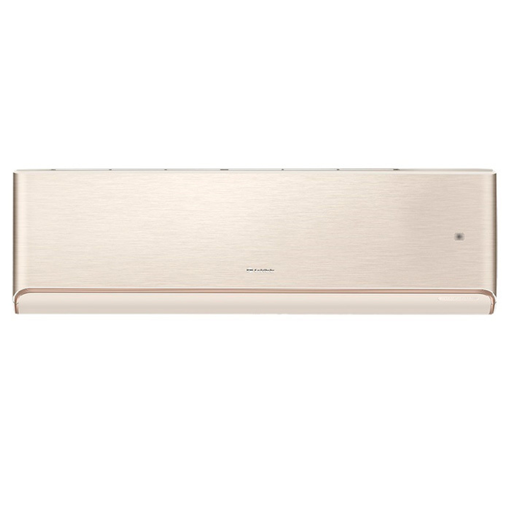 Тепловой насос Gree GWH24AVEXF-K6DNA1A(champagne)