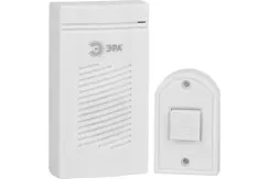 Звонок ЭРА D50 1 мелодия 39555