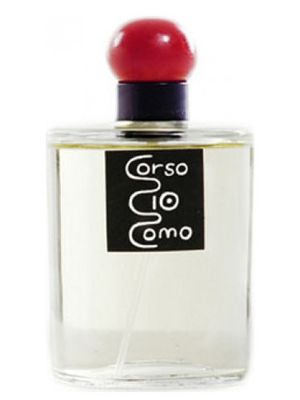 10 Corso Como