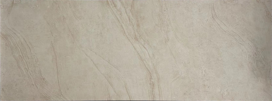 Стол CREMONA 180 KL-105, итальянская керамика/ Тауп