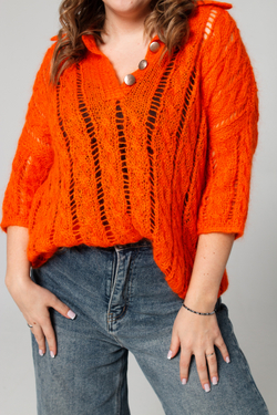 Пряжа RIAL FILATI MOHAIR, 50г