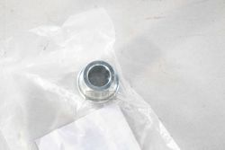 42312-KZZ-900. COLLAR, RR. WHEEL. Honda CRF250L-M-Rally250-300L-Rally300 2012-2021