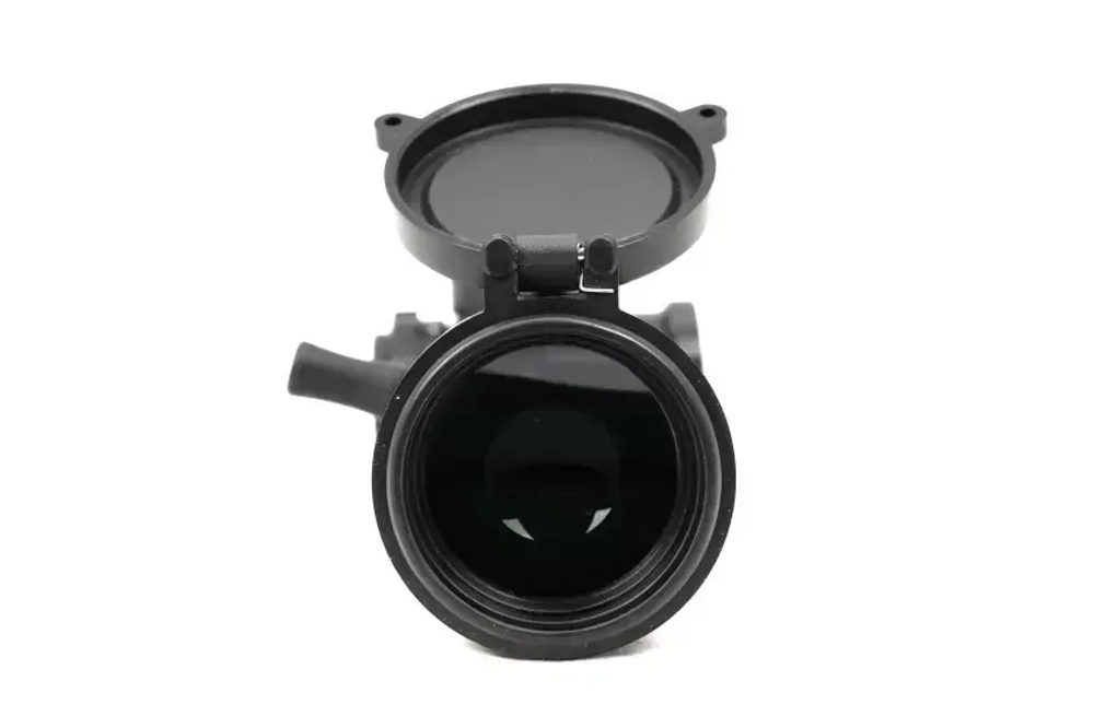 Прицел Arkon Model C 1-6x24