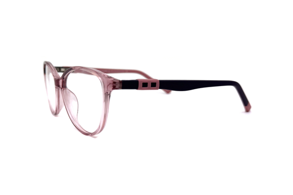 Оправа кошачий глаз Junior look