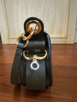 Сумка Chloe Tess small