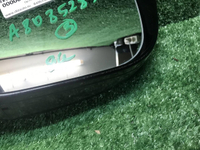 Зеркало правое Nissan Murano Z52 (2014-2022) 9к.