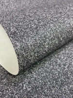 Обои флизелиновые NU 1208 Nuances Бельгия