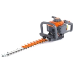 Holzfforma H86 кусторез бензиновый HS86000MOR
