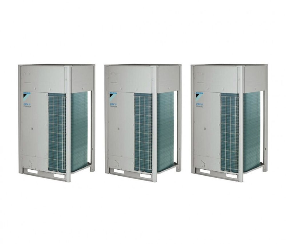 Daikin REYQ52T