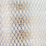 Фильтр воздушный (к-т) | ST40659AB, 6I-2503, P532503, 600-185-5100, YA00007394 | STAL