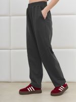 Брюки Бейс Виотекс АНТРАЦИТ