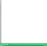 Ноутбук Apple MacBook Air A2337 8Gb/256Gb Space Grey (MGN63HN/A)