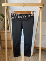 Легинсы DKNY