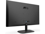 Монитор AOC Value Line 27B2DM 27" Black