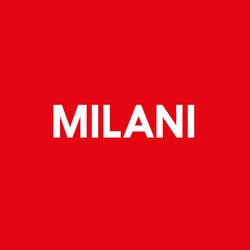 Milani