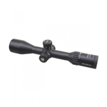 Прицел Vector Optics Continental X6 3-18x50 Tactical ARI для стрельбы на различные дистанции