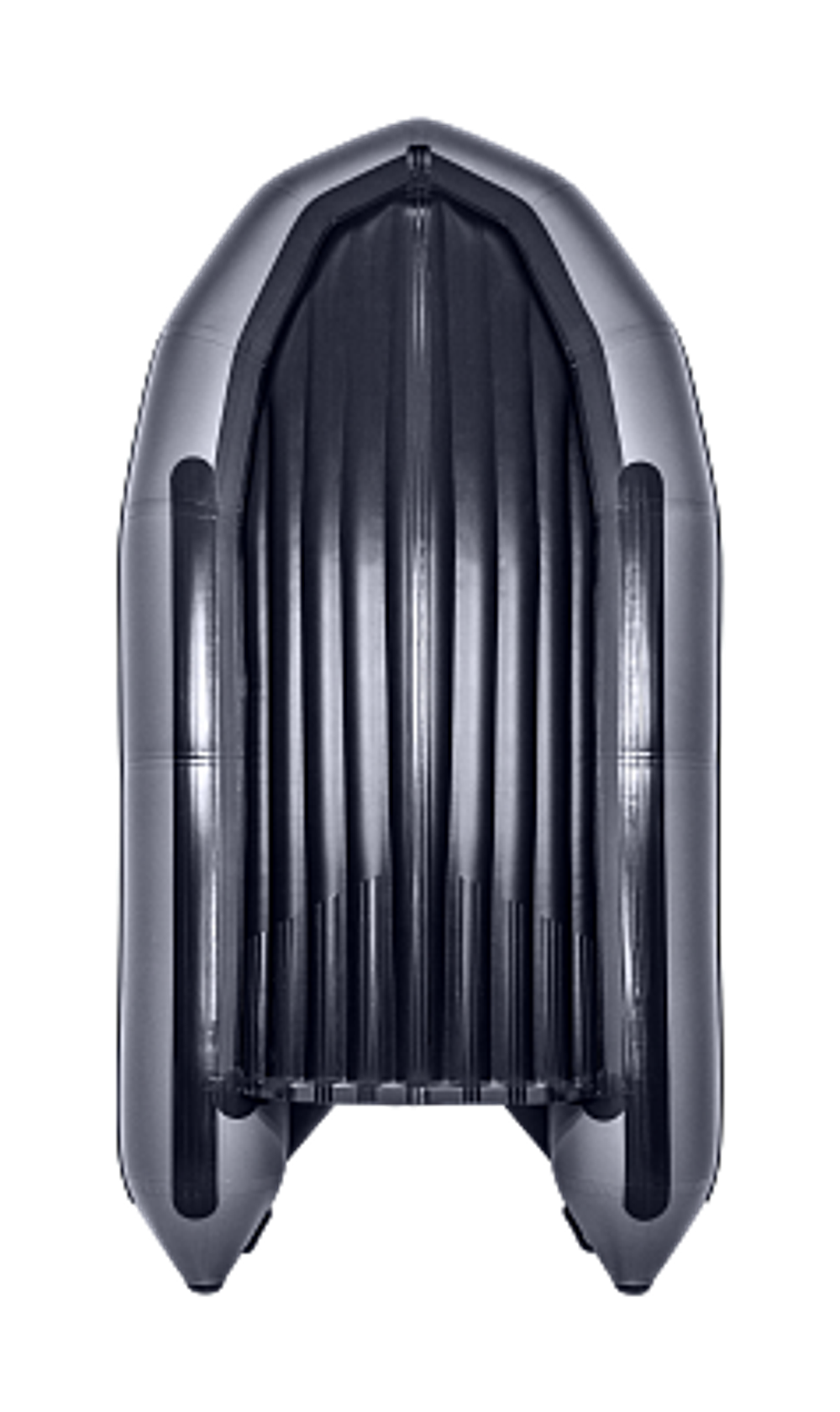 APACHE 3300 НДНД графит