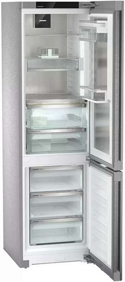 Холодильник Liebherr CBNstd 5783-20 001
