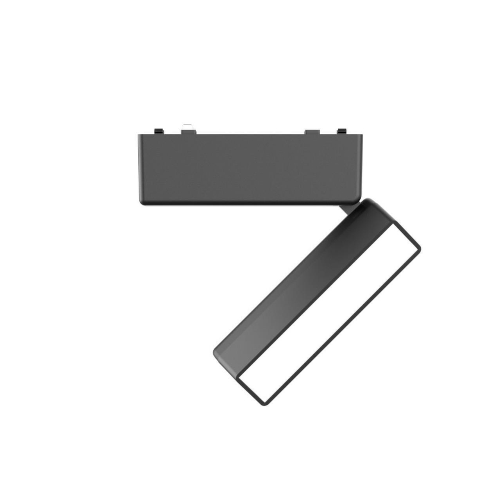 Магнитный трековый светильник Aployt Magnetic track 48 APL.0103.00.05