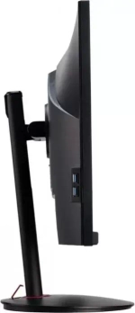 Монитор  Acer  Nitro XV272UZbmiipruzx