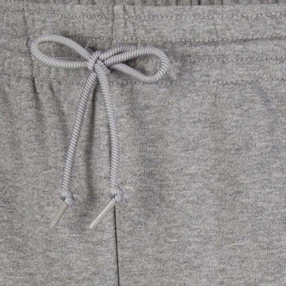 Шорты Jordan Logo, CW0395-091