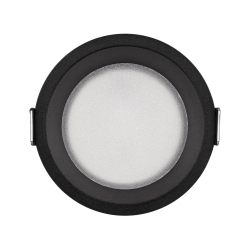Светильник MS-BREEZE-BUILT-R82-9W Day4000 (BK, 80 deg, 230V) (Arlight, IP20 Металл, 5 лет) 035610(1)
