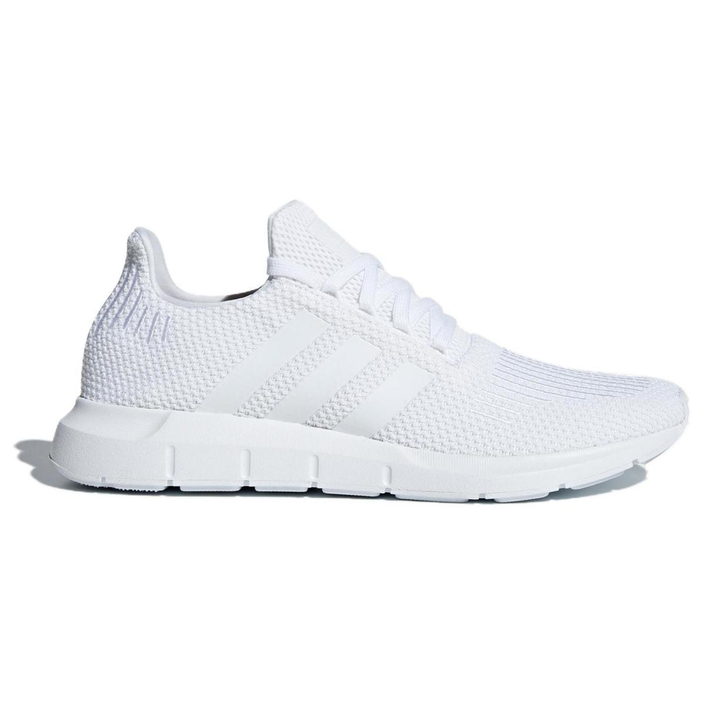 Кроссовки Adidas Originals, B37725