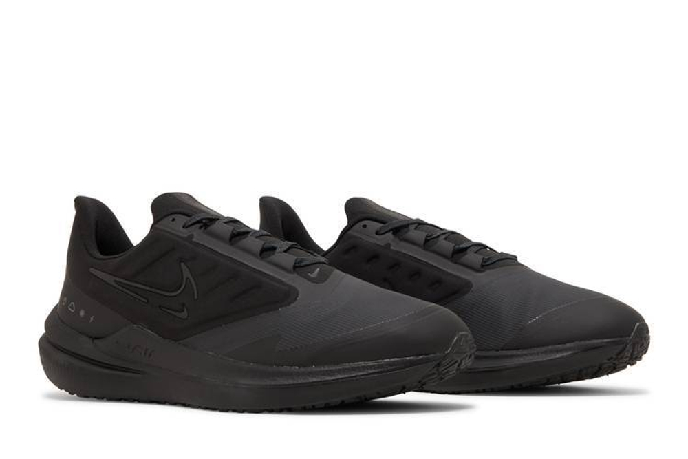 Кроссовки Nike Air Winflo 9