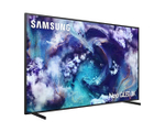Телевизор Samsung NEO QLED 8K QE85QN900F