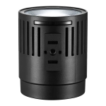 Осветитель светодиодный Godox LITEMONS LC30D