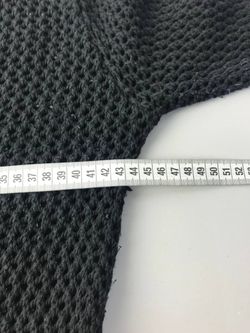 Кофта Papaya крупной вязки 40 размер