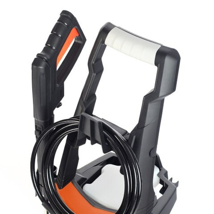 Минимойка PATRIOT GT 750 Imperial 322306030