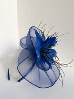 Дизайнерский ободок