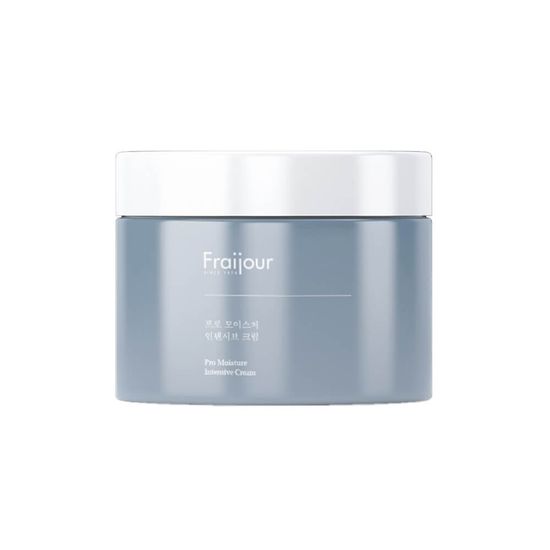 Fraijour Крем увлажняющий с пробиотиками - Pro-Moisture Intensive Cream 50 мл