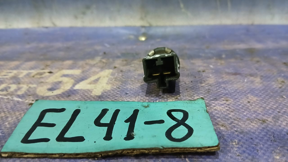 Датчик педали тормоза TOYOTA TERCEL 1993