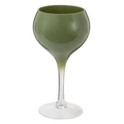 GAEM Набор из 3-х подсвечников, L33,5 W16 H42 см