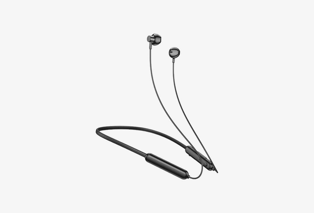 Hoco ES67_0126330101146