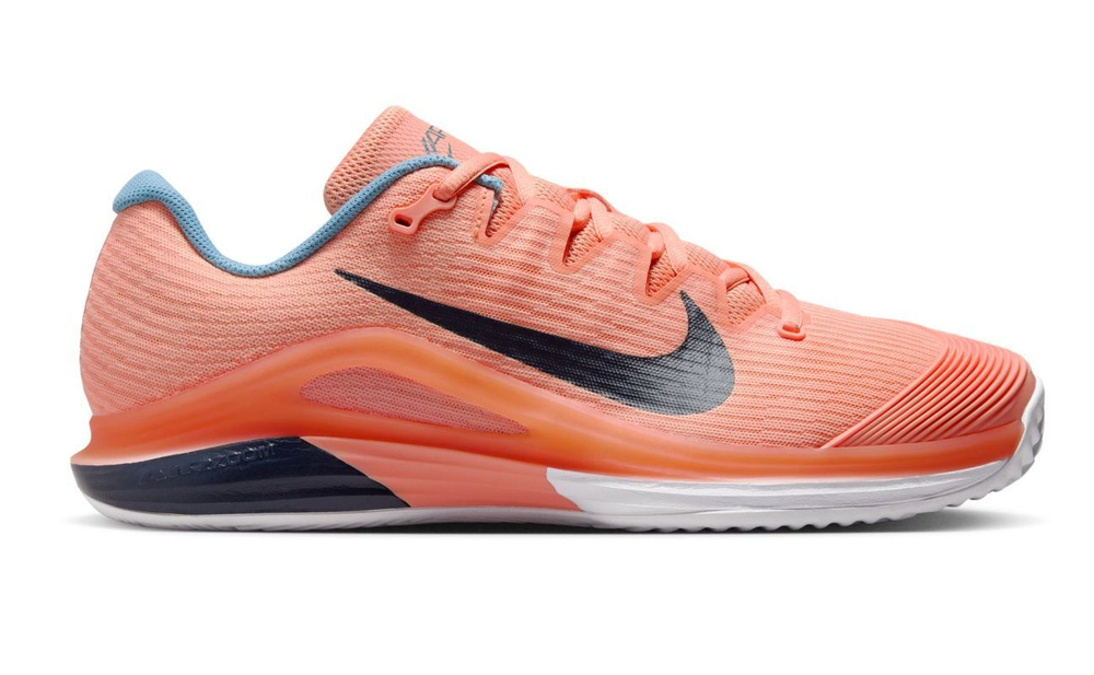 Теннисные кроссовки Nike Zoom Vapor 12 Clay