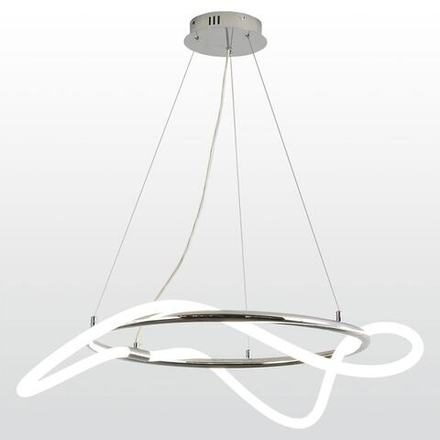 Люстра подвесная Lussole SY0938