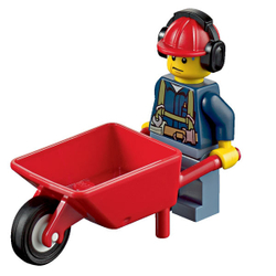 Lego city 60074 hotsell
